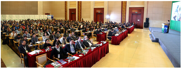 Fenestration China 2014展后報(bào)告 洞見門窗行業(yè)新趨勢，引領(lǐng)建材產(chǎn)業(yè)鏈協(xié)同發(fā)展