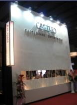 第82屆中國國際勞動(dòng)保護(hù)用品交易會(huì) 上海展覽工廠助力盛會(huì)，彰顯專業(yè)會(huì)展服務(wù)實(shí)力